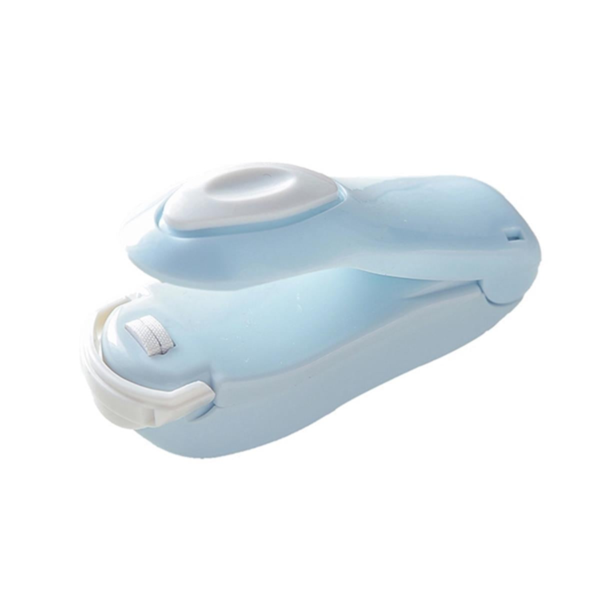 HUPSTL126 Vacuum Sealer Machine