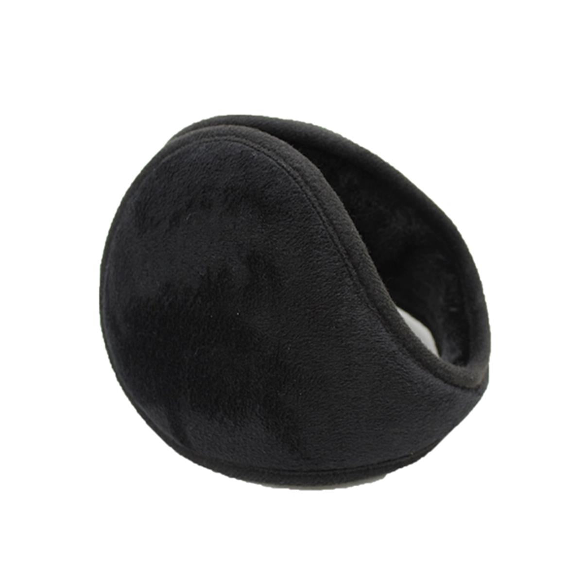 HUPSTL128 Unisex Ear Muffs