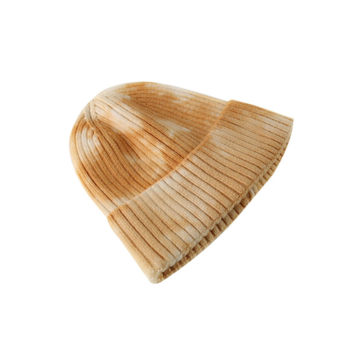 HUPSTL137 Winter Beanie Roman Gladiator Knitted Mask Hat