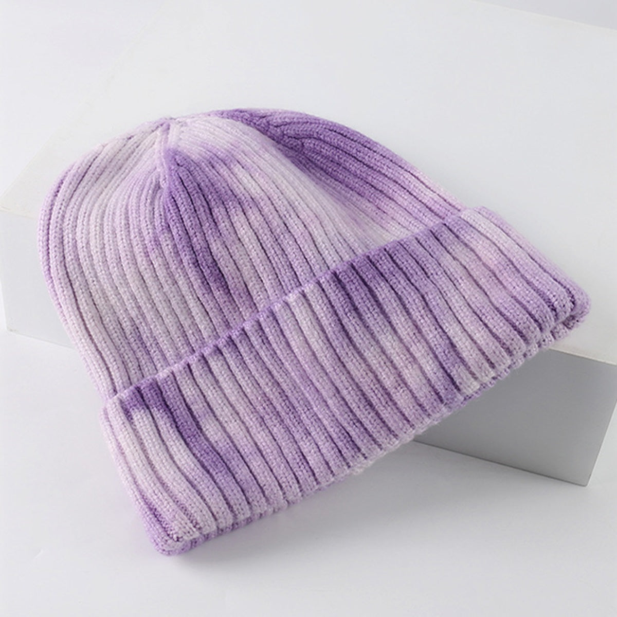 HUPSTL137 Winter Beanie Roman Gladiator Knitted Mask Hat