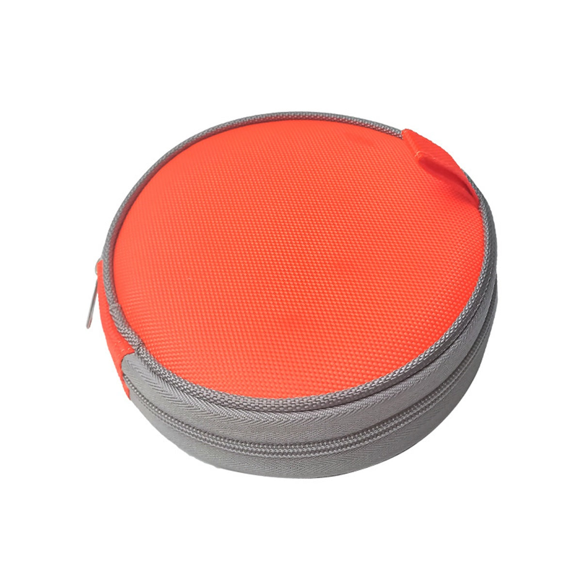 HUPSTL138 Collapsible Silicone Pet Bowl