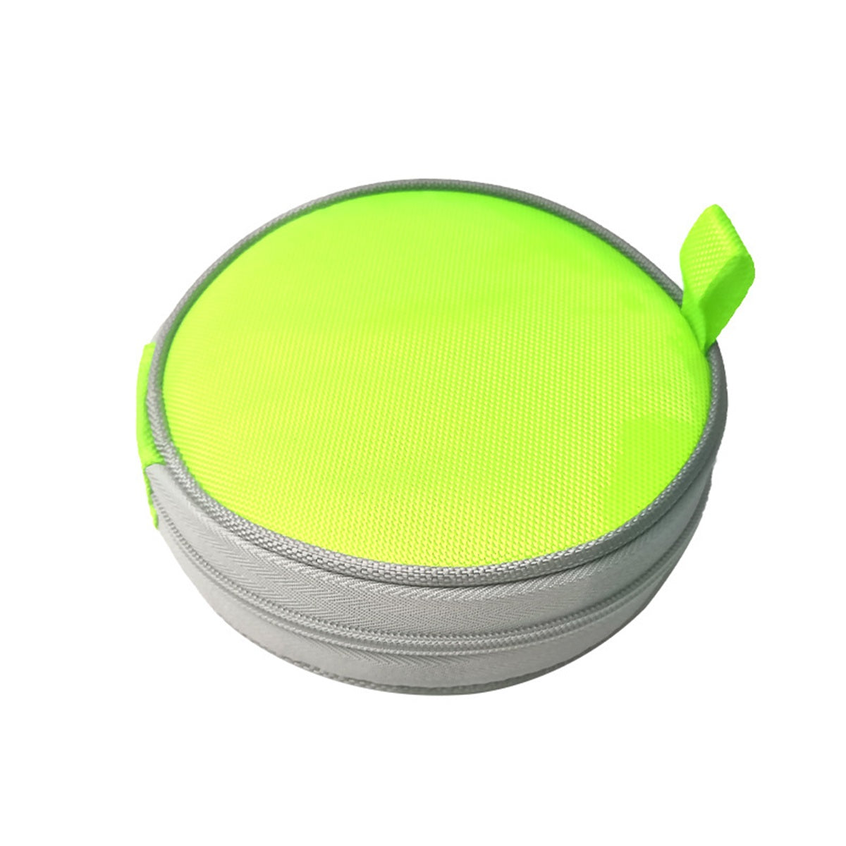 HUPSTL138 Collapsible Silicone Pet Bowl