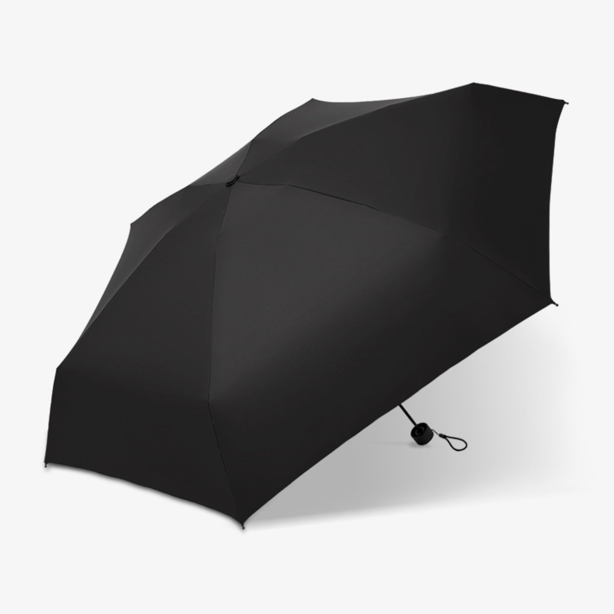 HUPSTL143 Folding UV Protection Umbrella