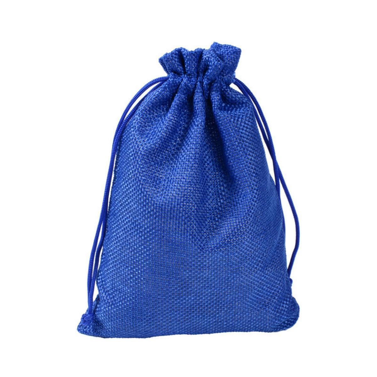HUPSTL155 Cotton linen storage bag