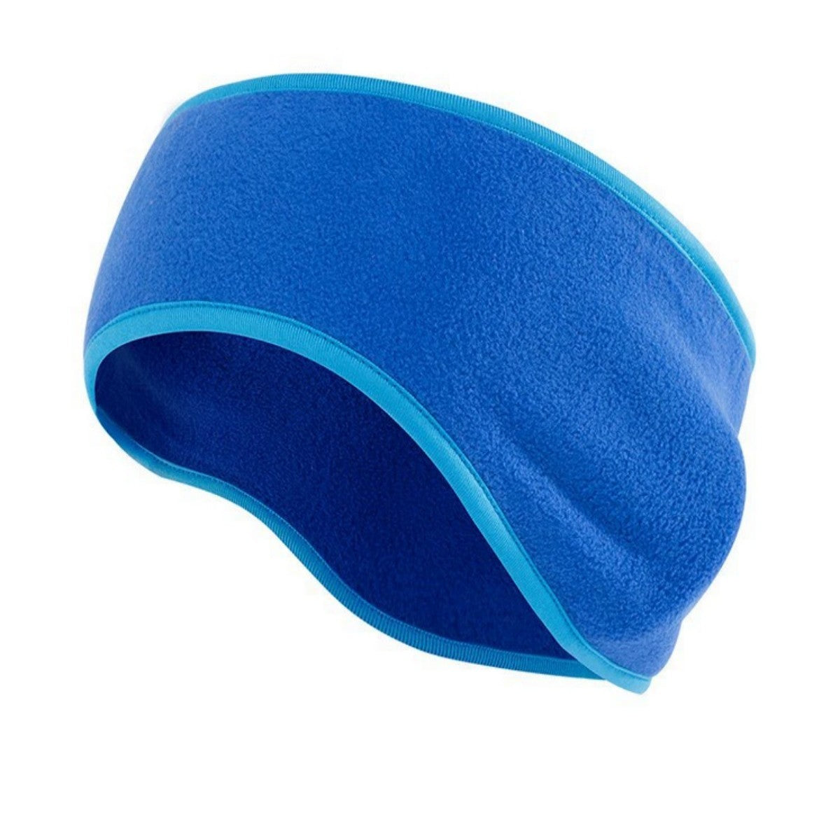 HUPSTL158 Winter Ear Warmer Headband