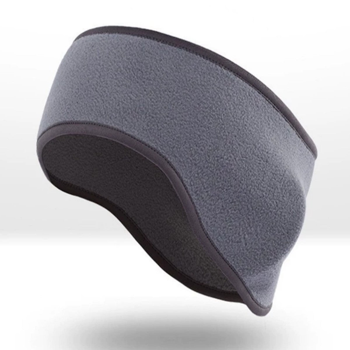 HUPSTL158 Winter Ear Warmer Headband