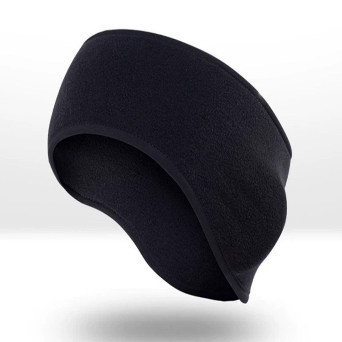 HUPSTL158 Winter Ear Warmer Headband