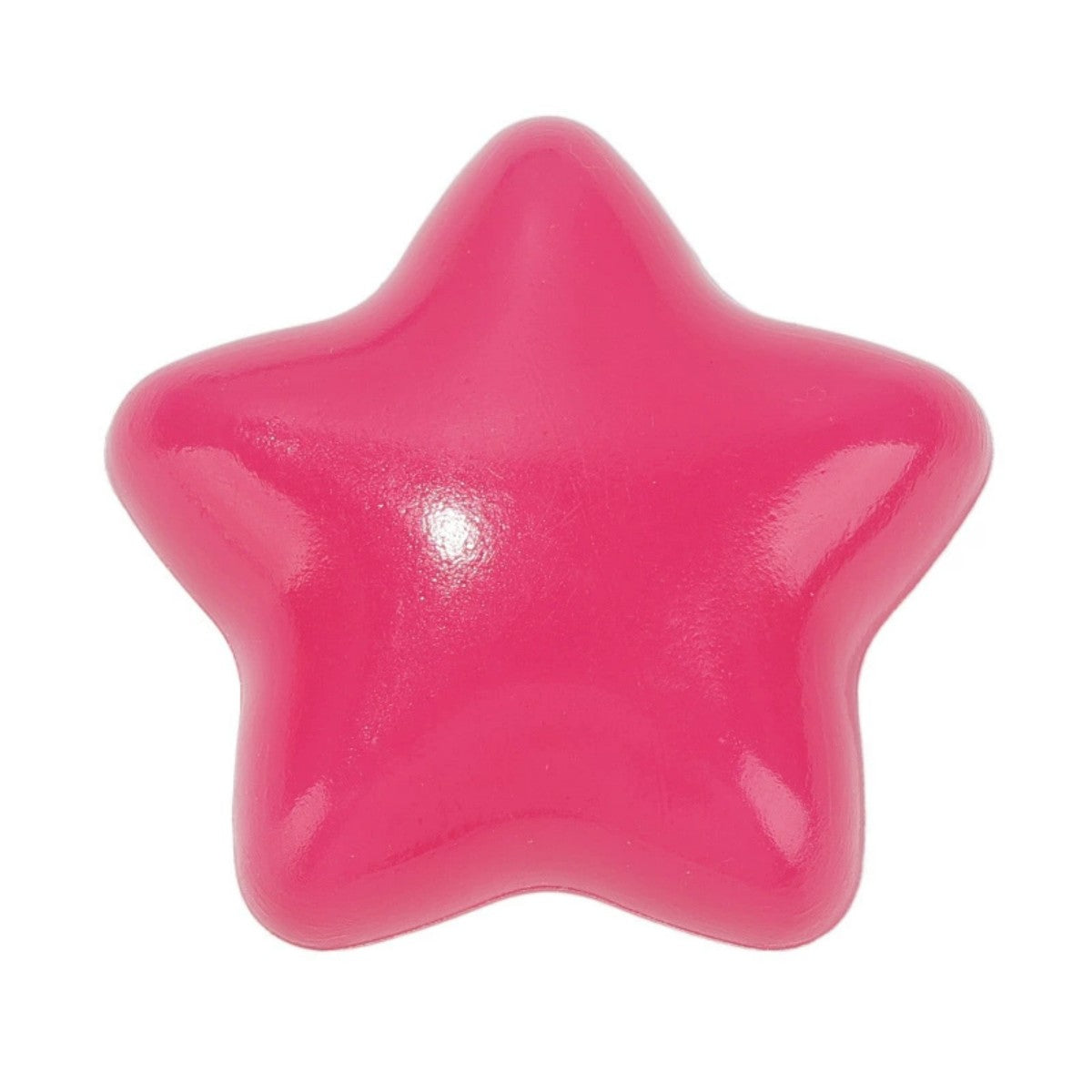 HUPSTL159 Stress Relief Toys