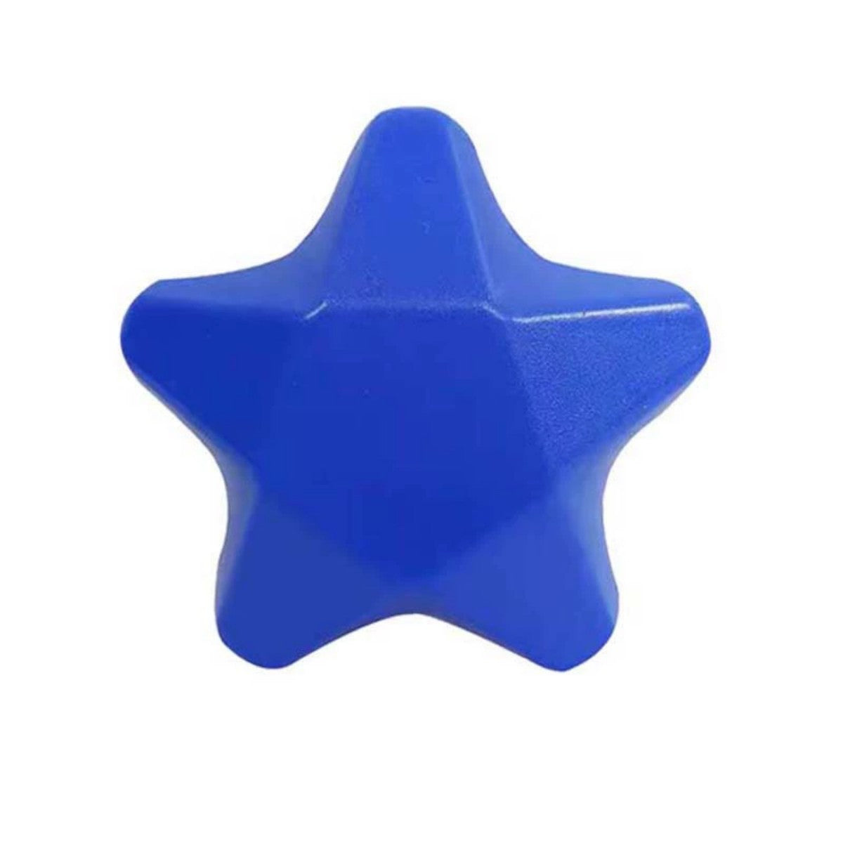 HUPSTL159 Stress Relief Toys