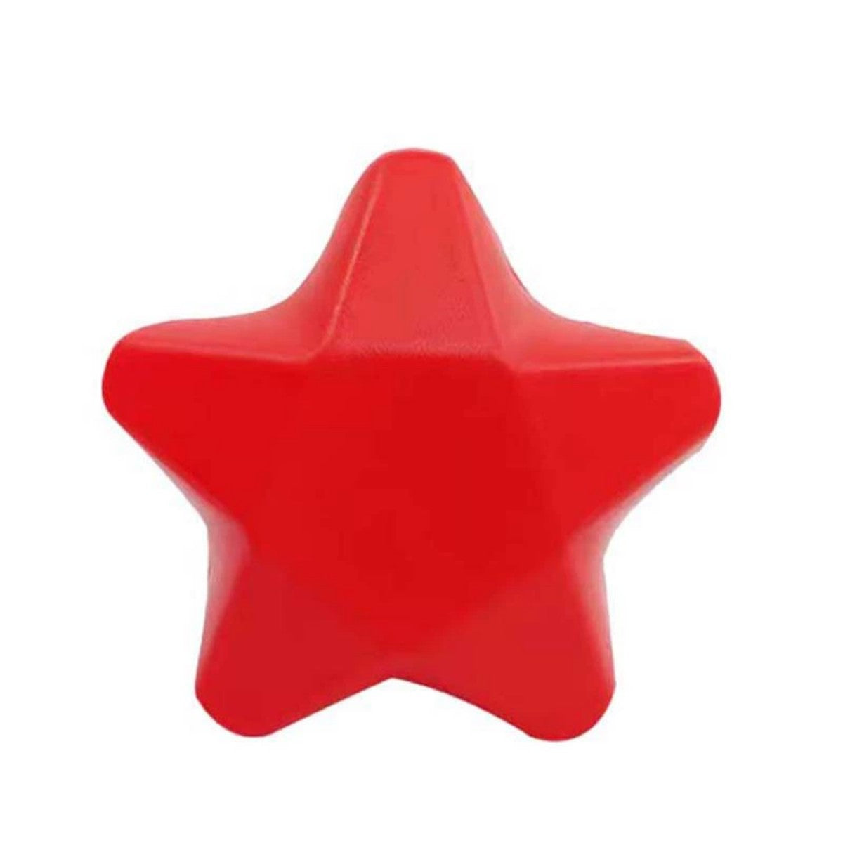 HUPSTL159 Stress Relief Toys