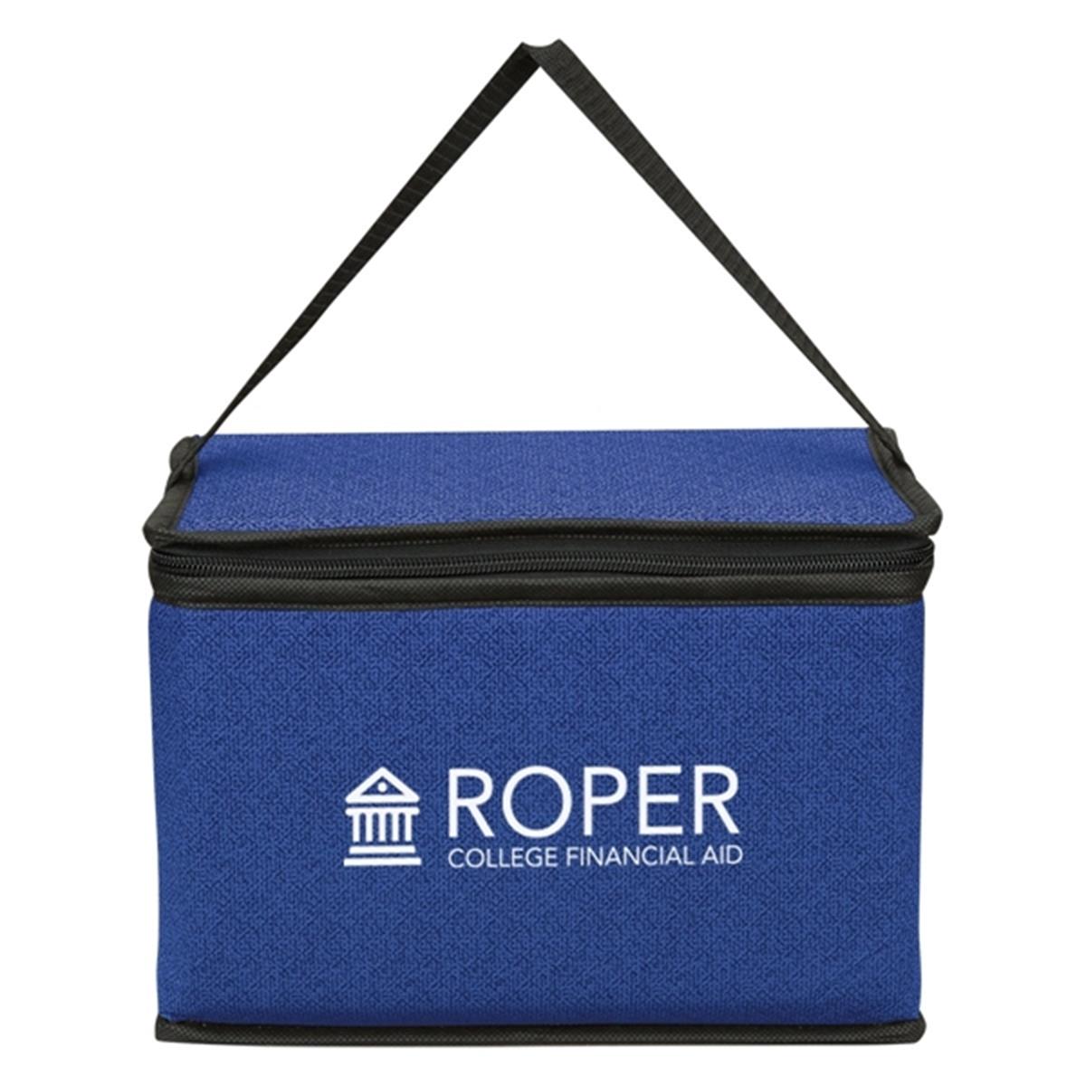 HUPSTL167 Non-Woven Lunch Cooler Bag