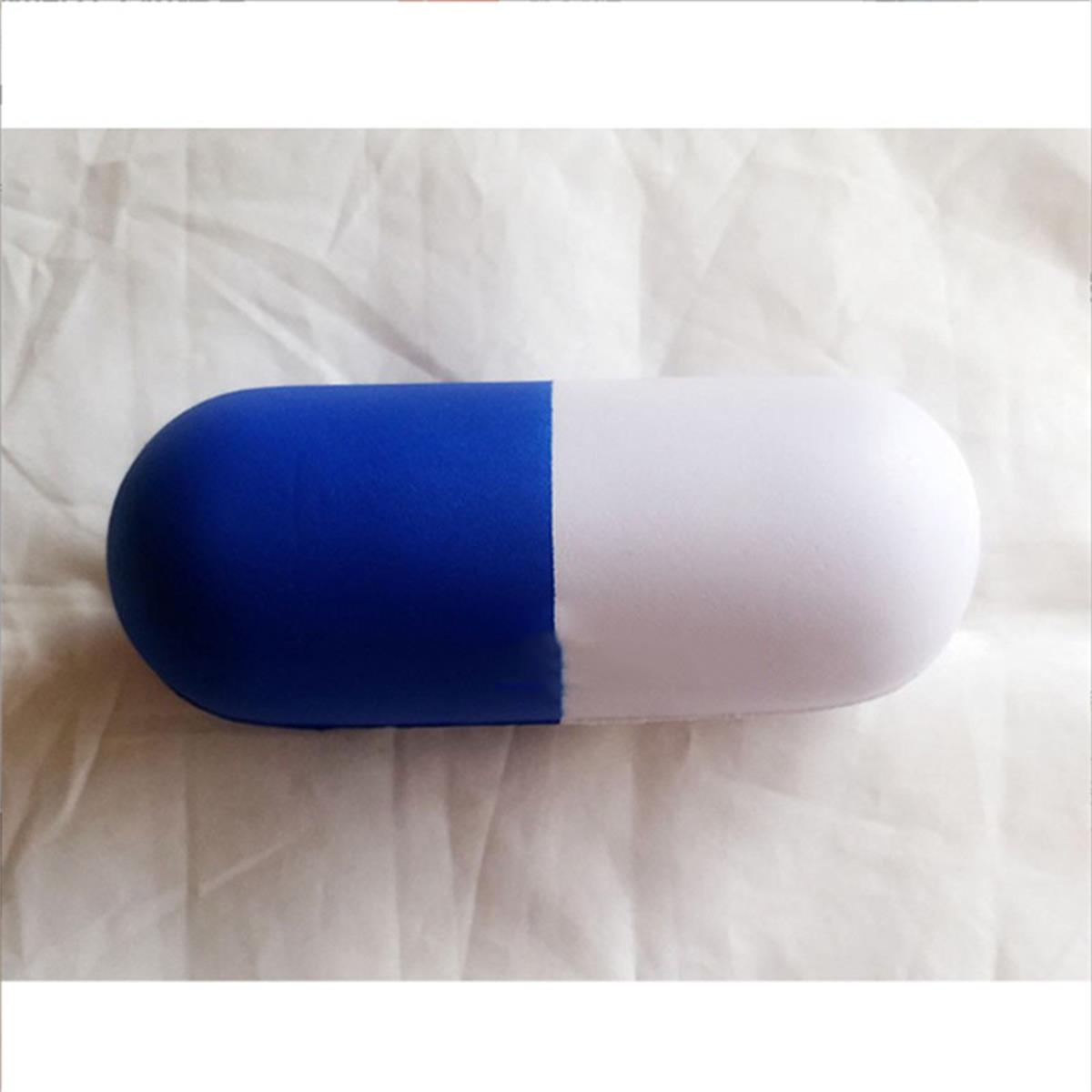 HUPSTL169 Capsule Stress Reliever