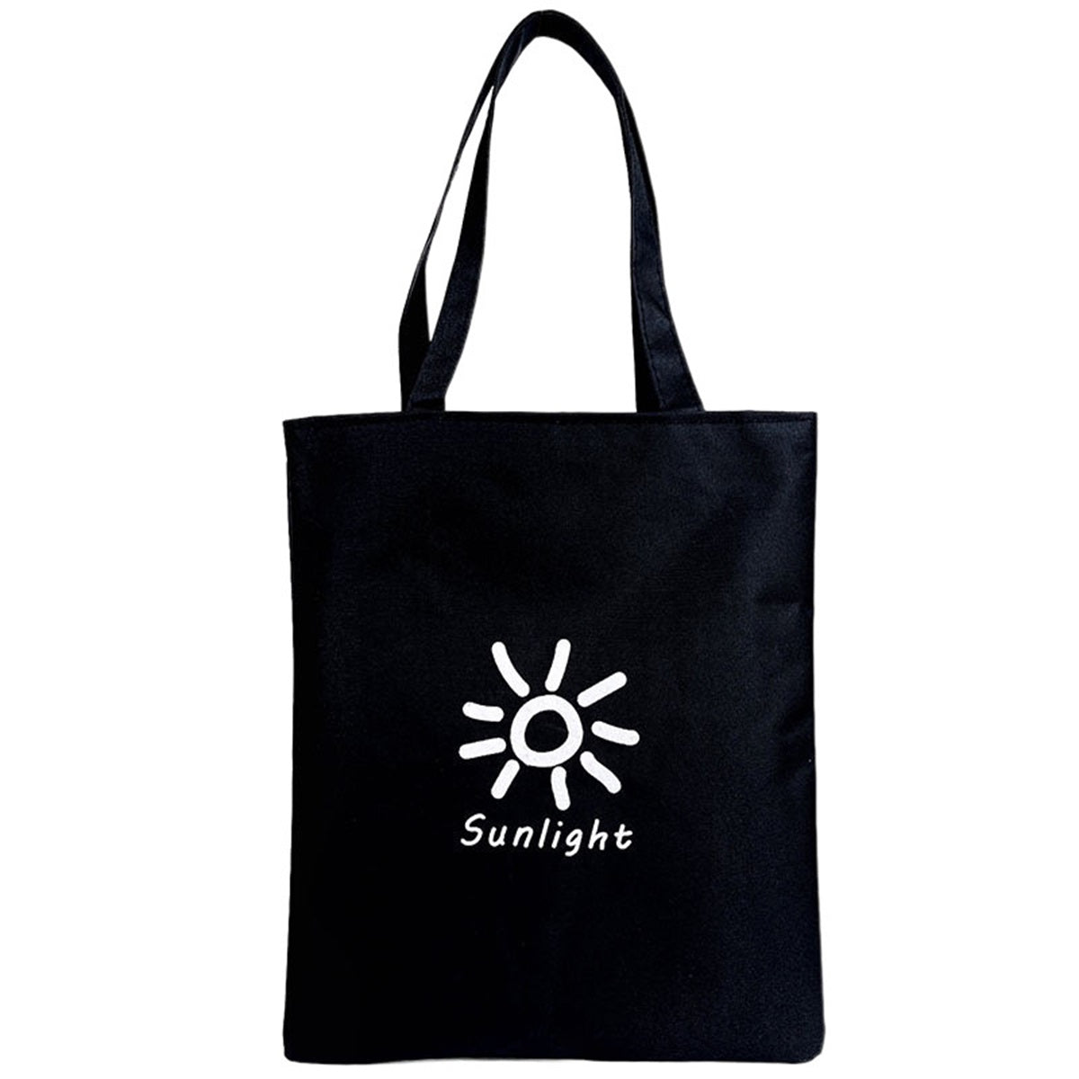 HUPSTL171 Budget Non-Woven Tote Bag