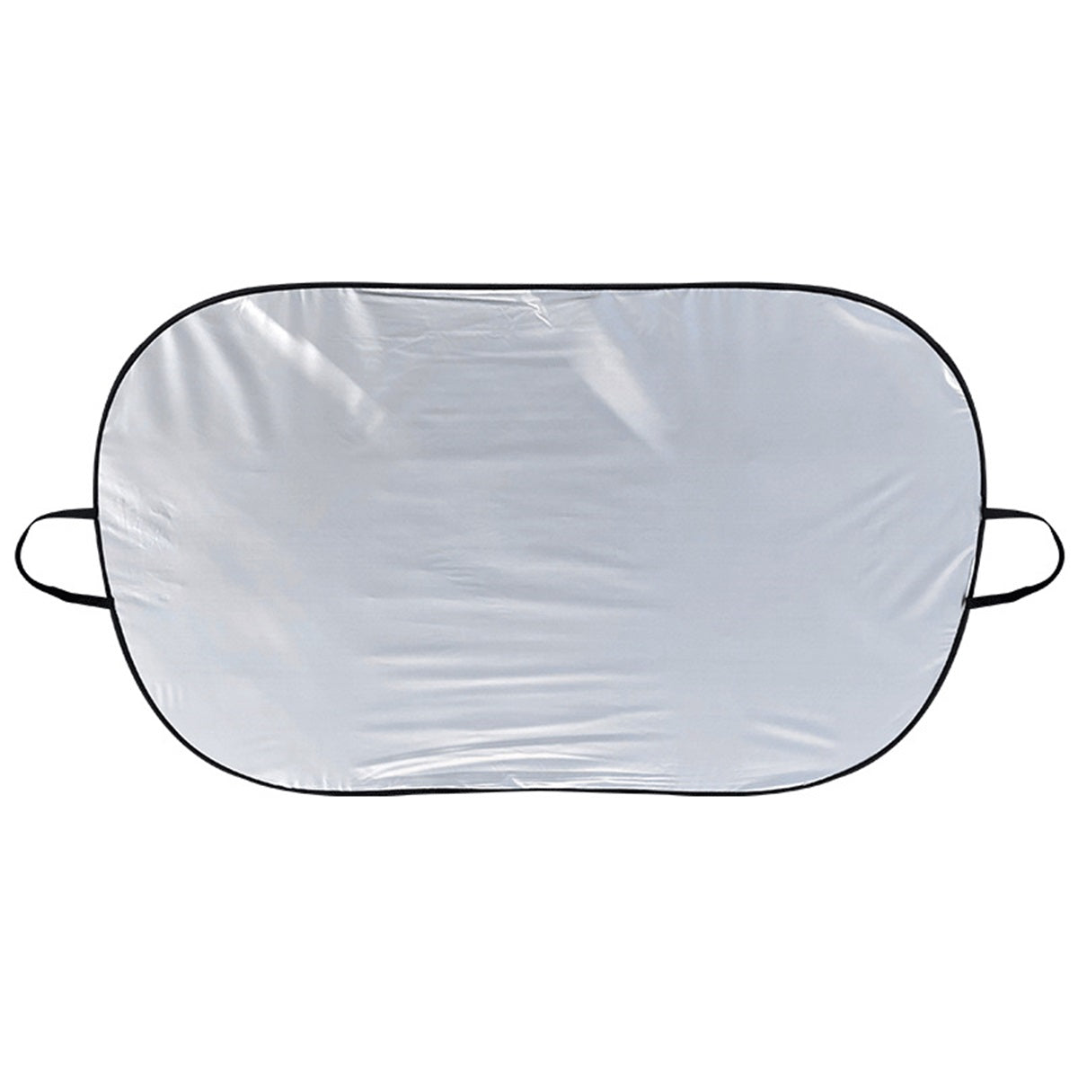 HUPSTL173 Folding Front Car Sun Shade