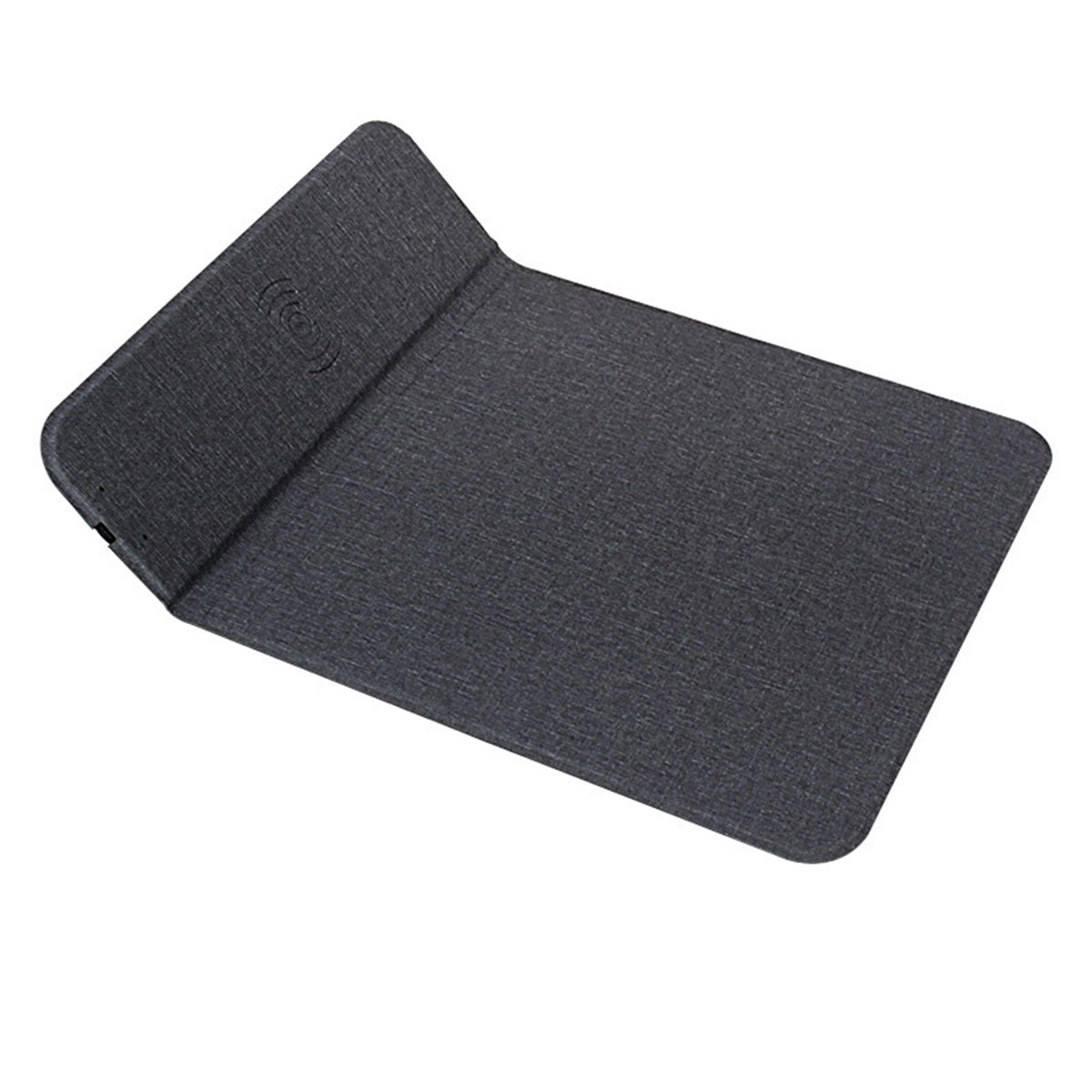 HUPSTL176 Wireless Charging Mousepad