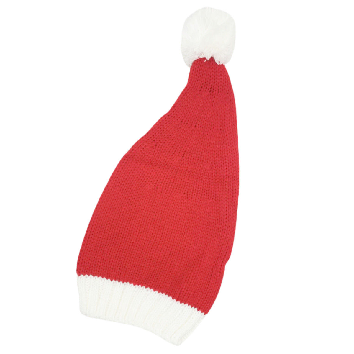HUPSTL180 Parent Child Christmas Knitted Hat