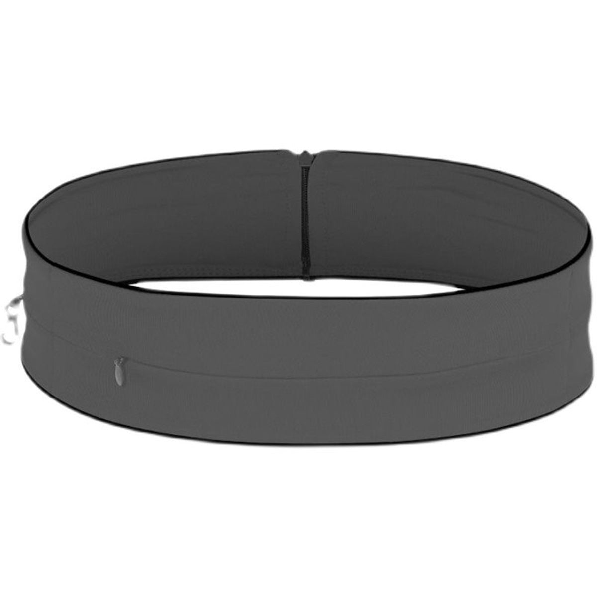 HUPSTL182 Sport Fabric Light Belt