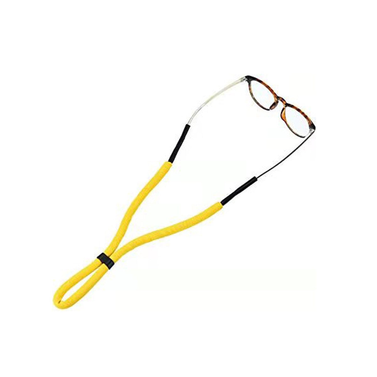 HUPSTL184 Sunglasses Head Strap