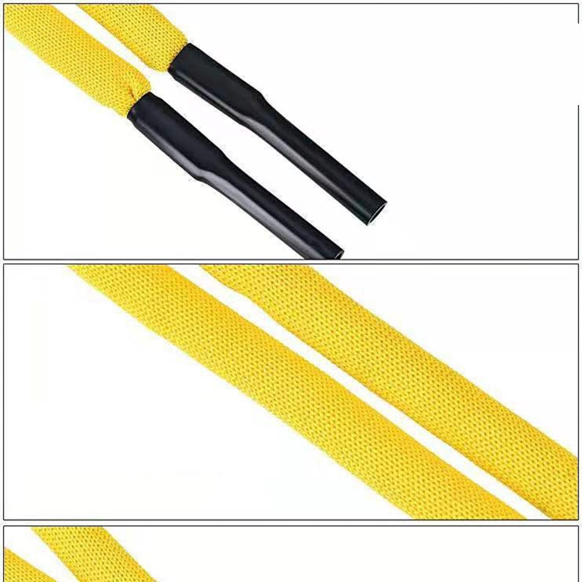 HUPSTL184 Sunglasses Head Strap