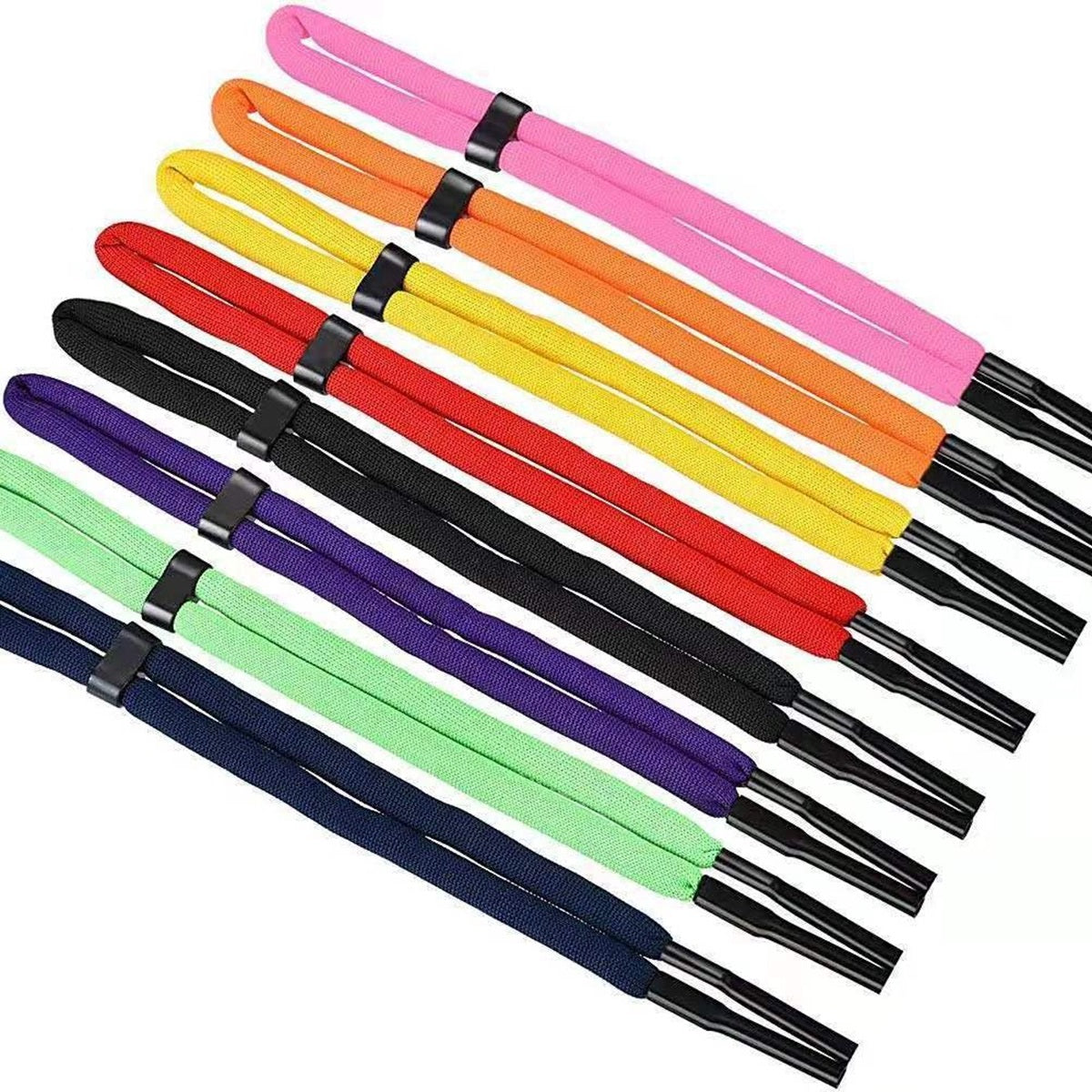 HUPSTL184 Sunglasses Head Strap