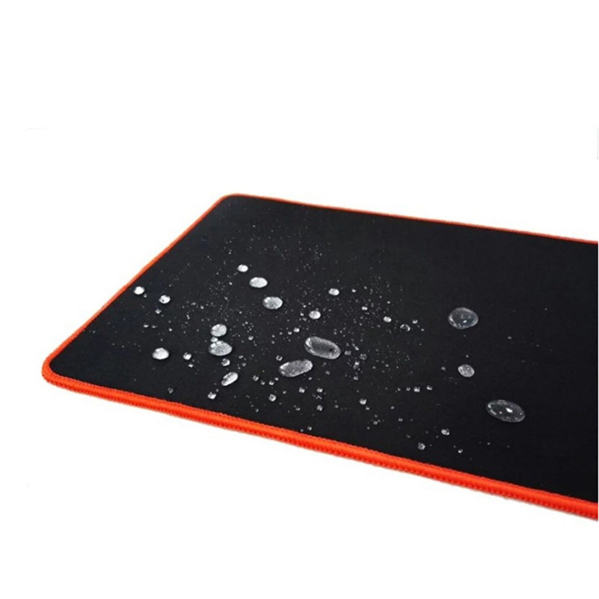 HUPSTL211 Full Color Large Gaming Mouse Pad