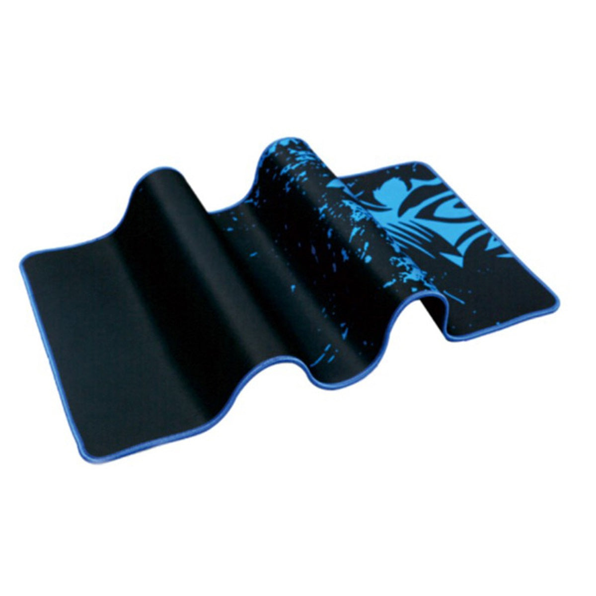 HUPSTL211 Full Color Large Gaming Mouse Pad