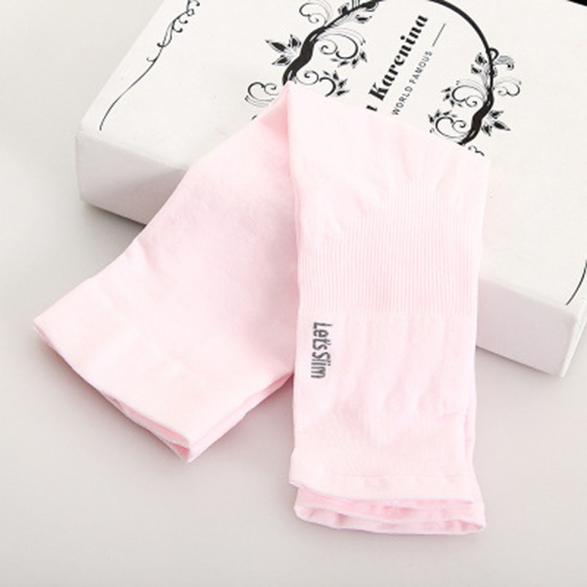HUPSTL215 Cooling Sports Arm Sleeves
