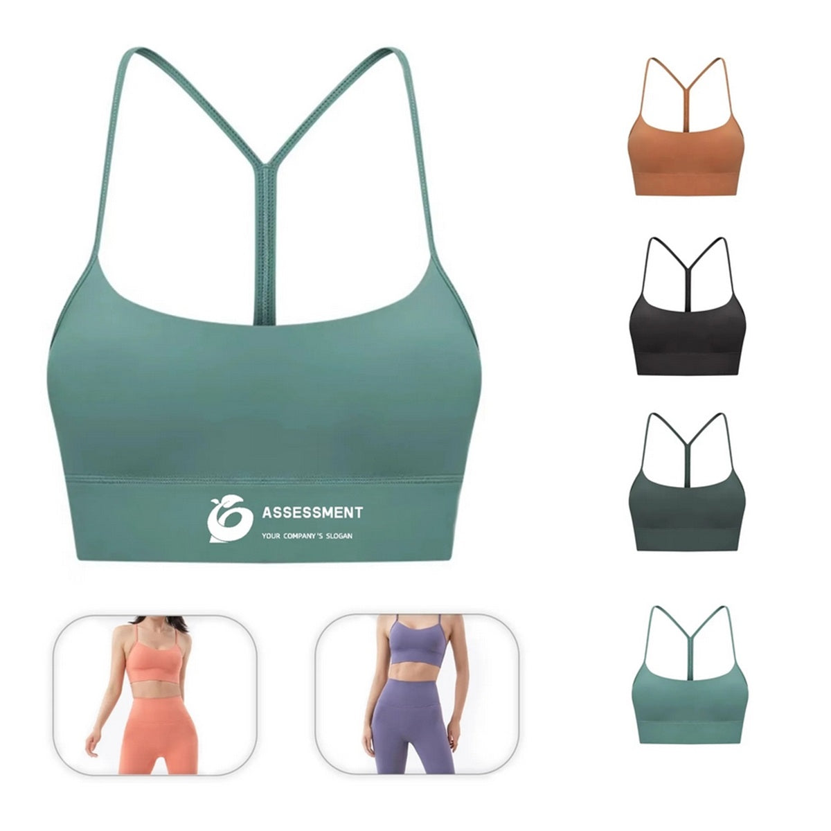 HUPSTL218 Women&