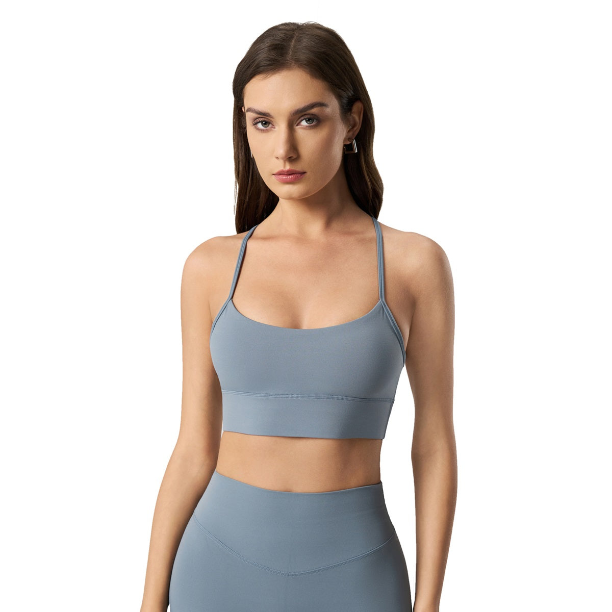 HUPSTL218 Women&