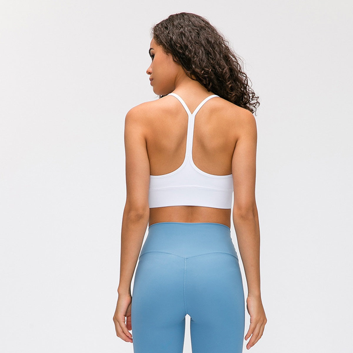 HUPSTL218 Women&