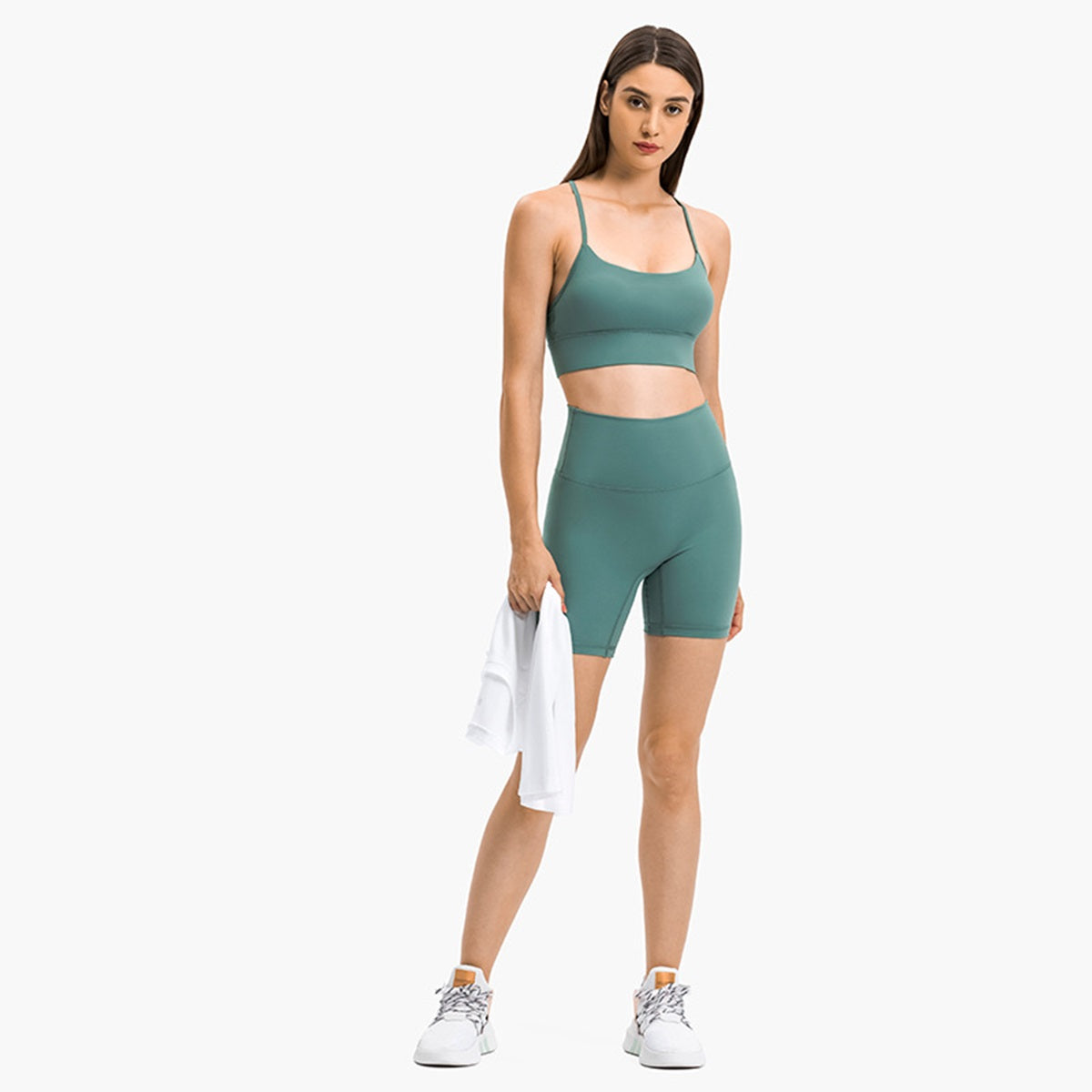 HUPSTL218 Women&