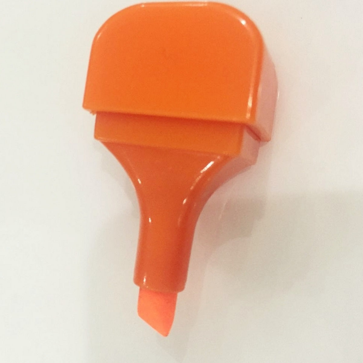 HUPSTL237 5-In-1 Humanoid Highlighter