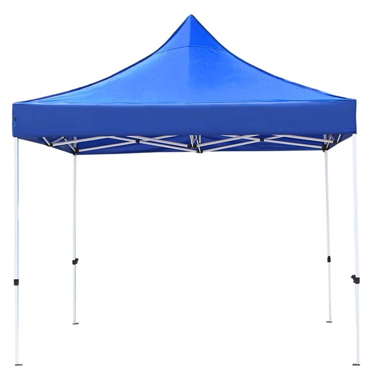 HUPSTL262 Customized 3m X 3m Tent
