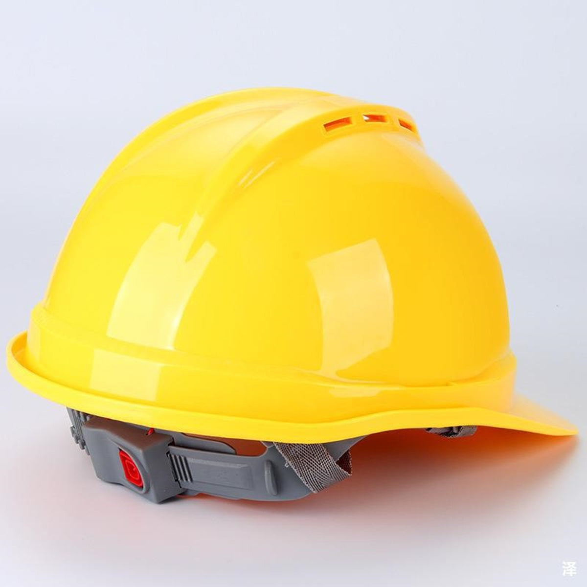 HUPSTL274 High quality ABS safety hard hat