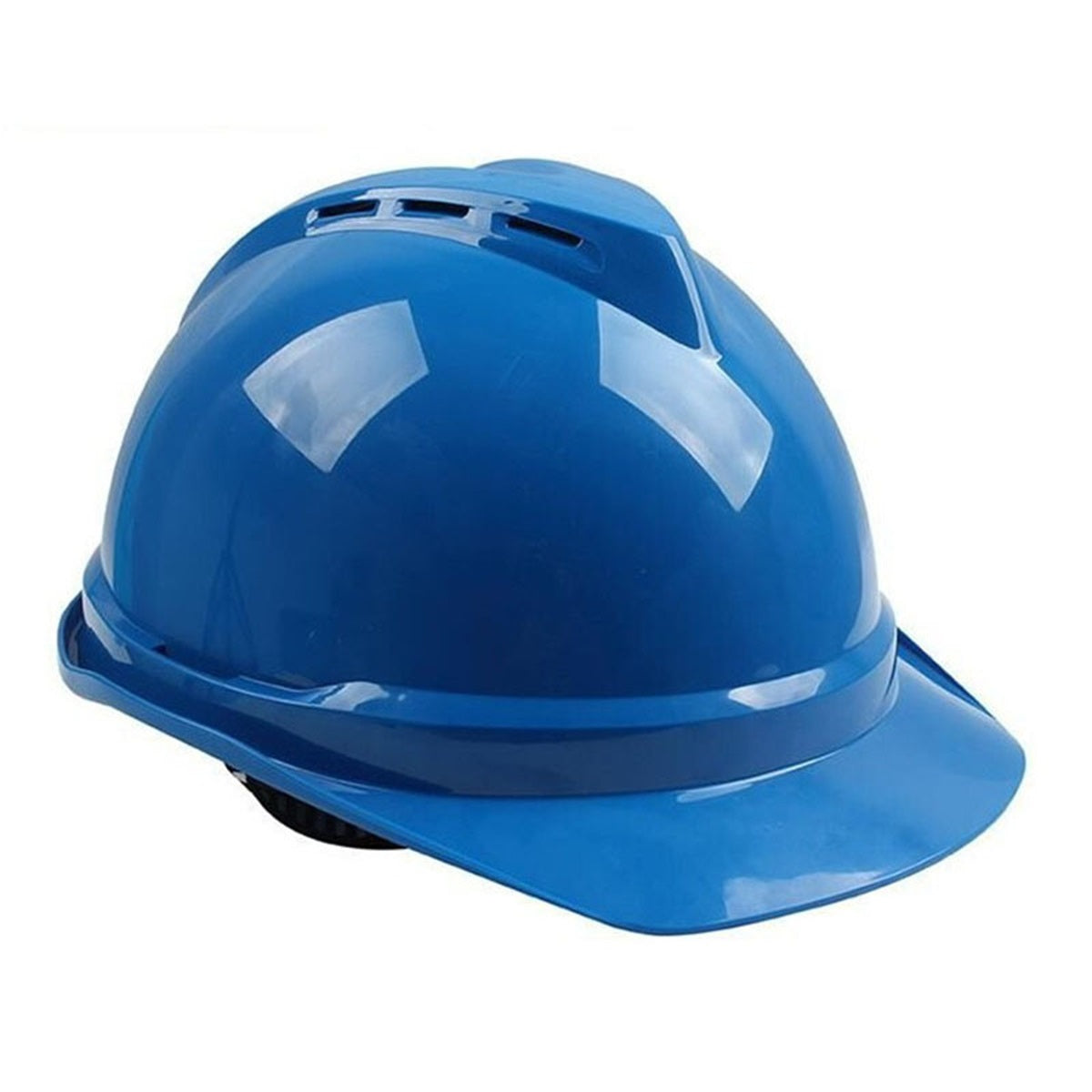HUPSTL274 High quality ABS safety hard hat
