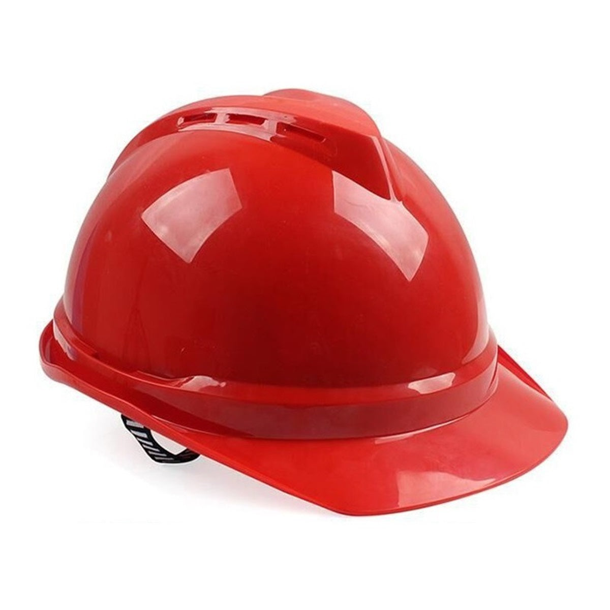HUPSTL274 High quality ABS safety hard hat
