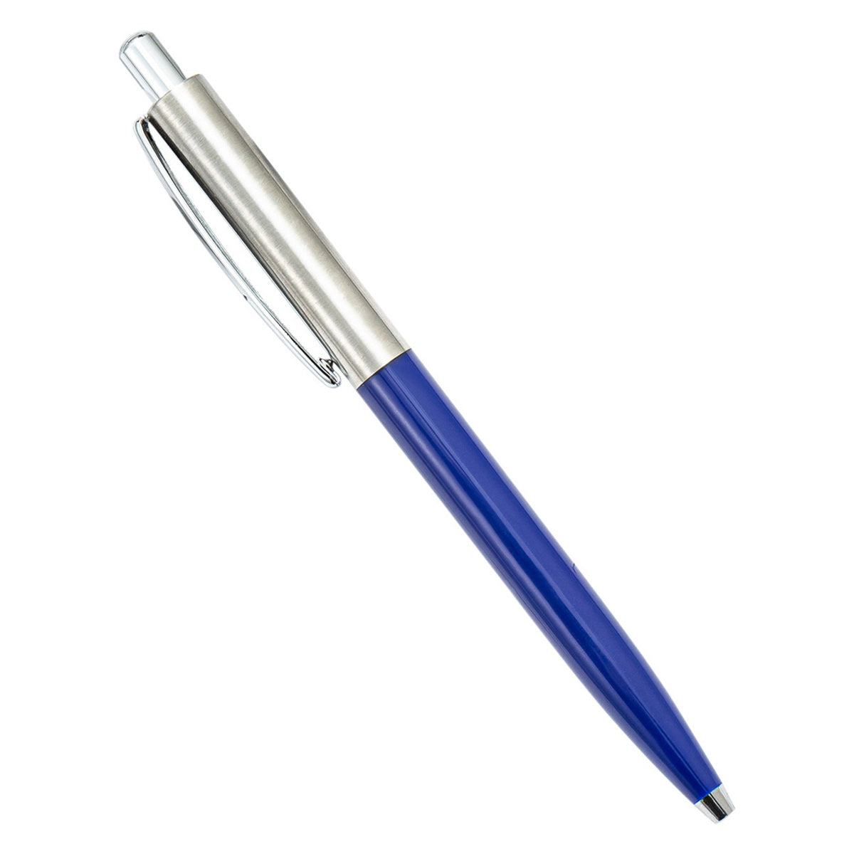 HUPSTL280 Multi-colored ballpoint pen