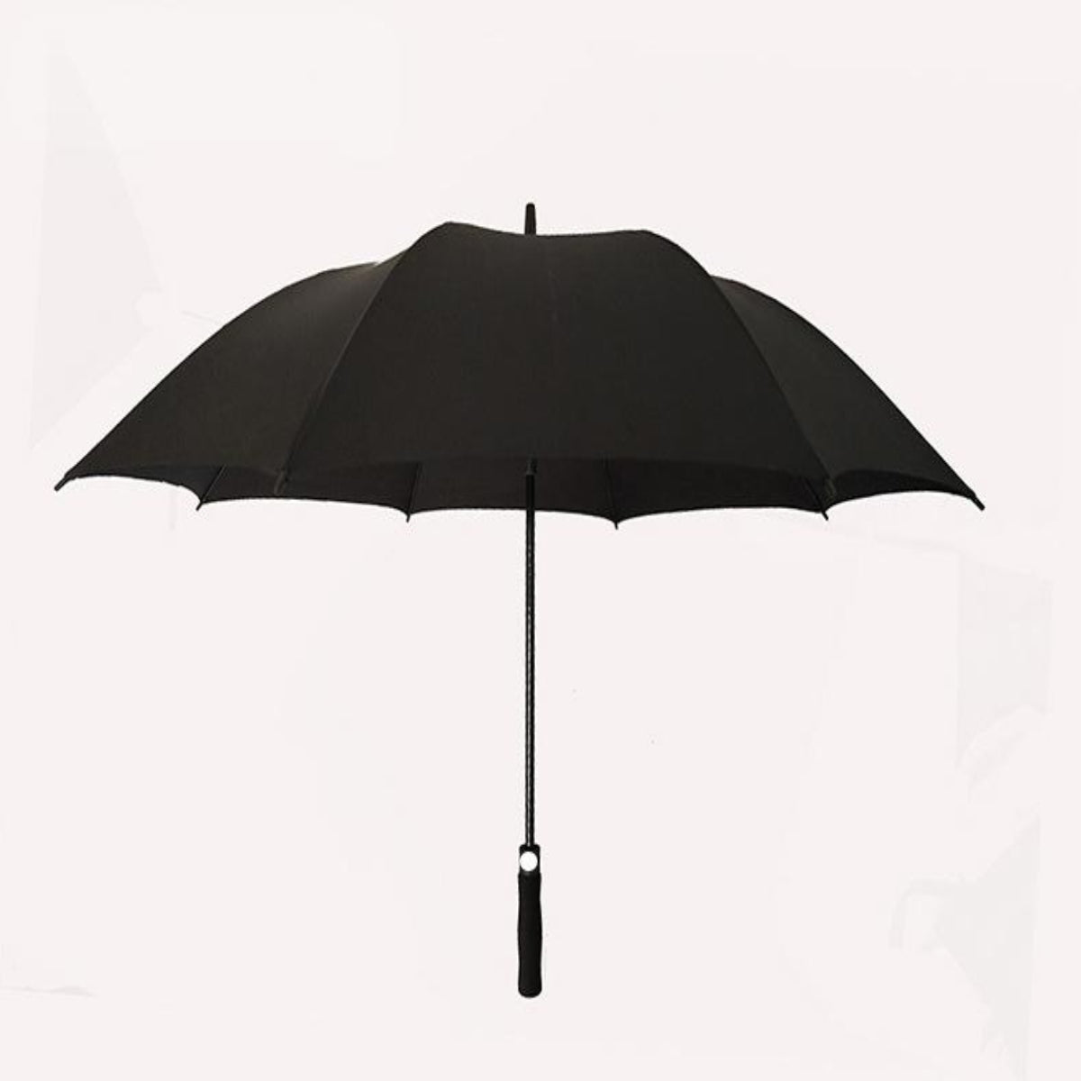 HUPSTL287 Double Layer Windproof Golf Umbrella