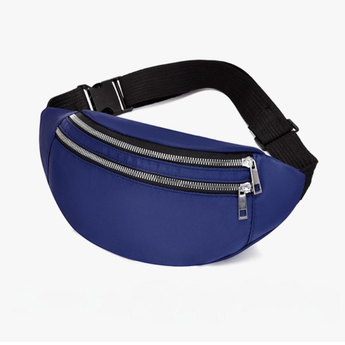 HUPSTL290 Outdoor Fanny pack