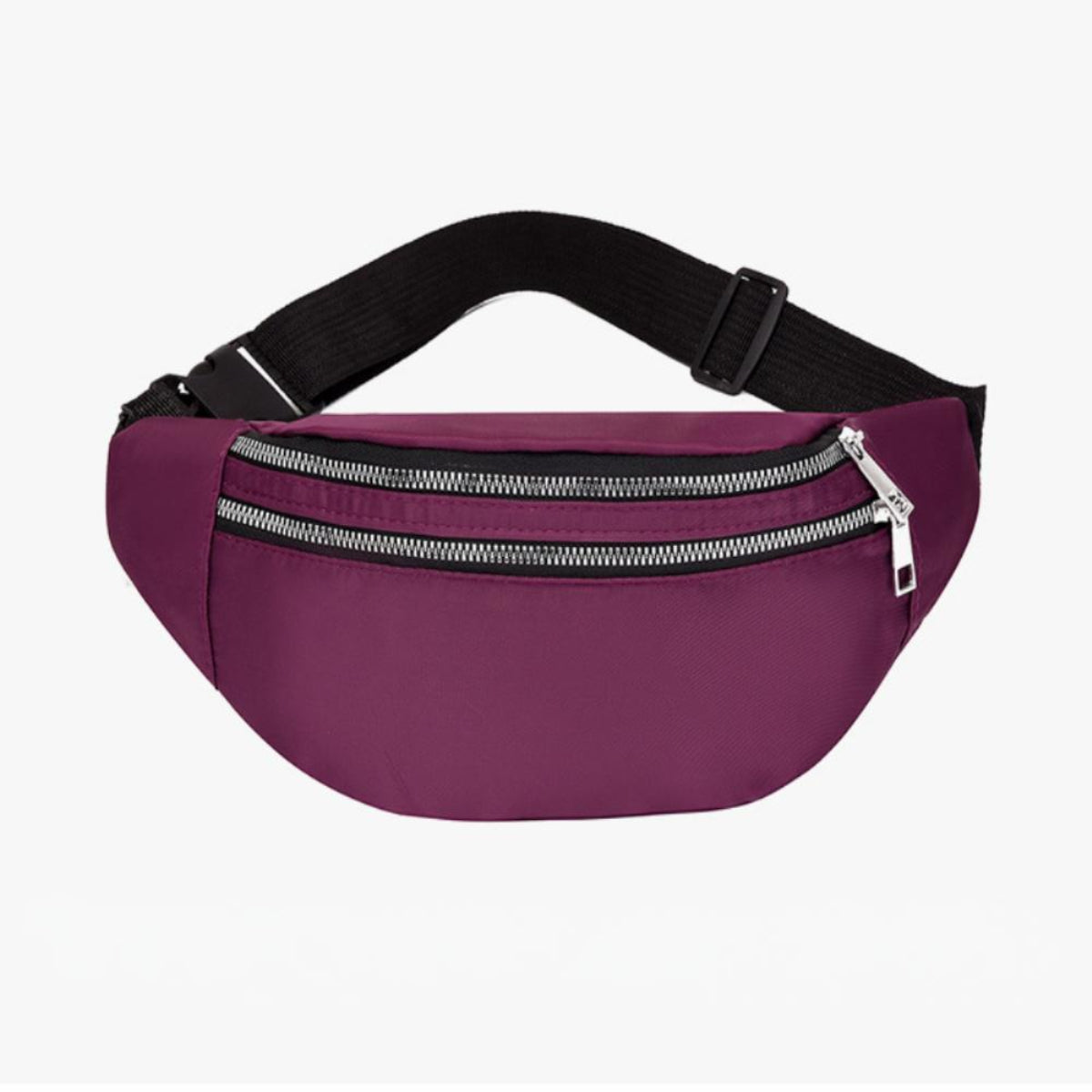 HUPSTL290 Outdoor Fanny pack