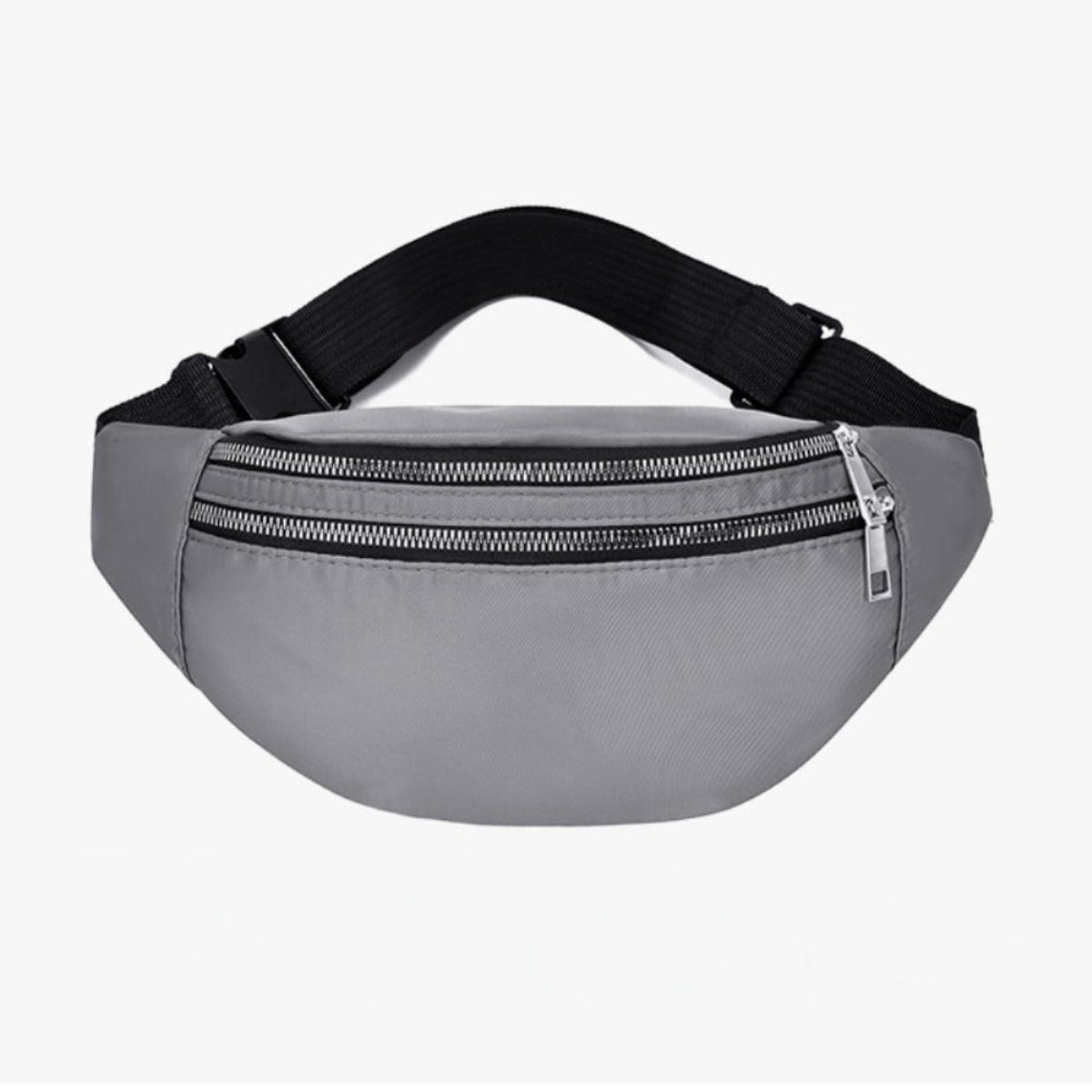 HUPSTL290 Outdoor Fanny pack