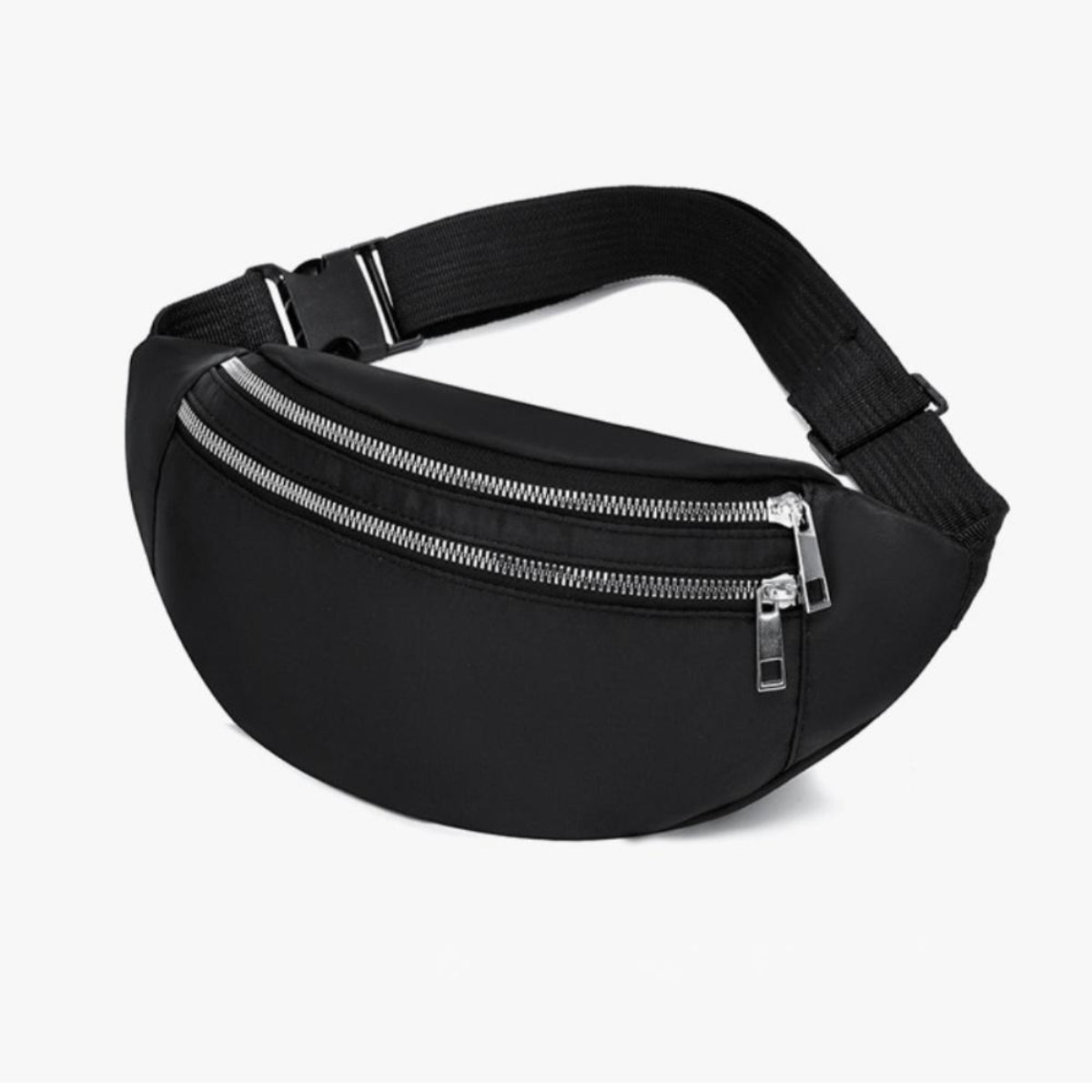 HUPSTL290 Outdoor Fanny pack
