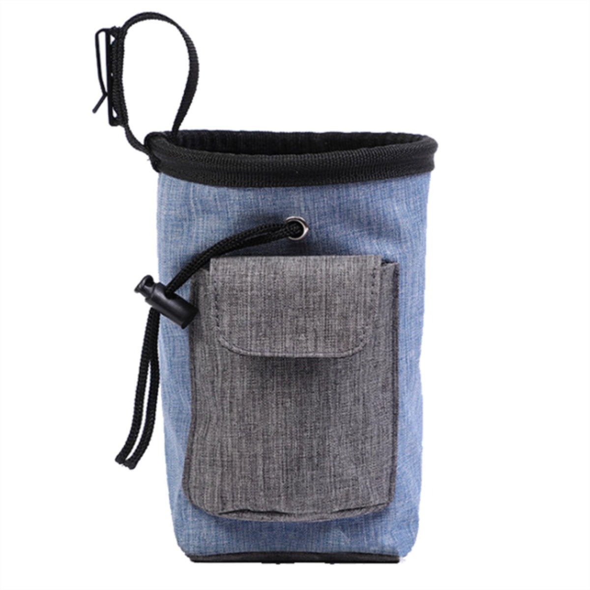 HUPSTL293 Dog Treat Training Pouch