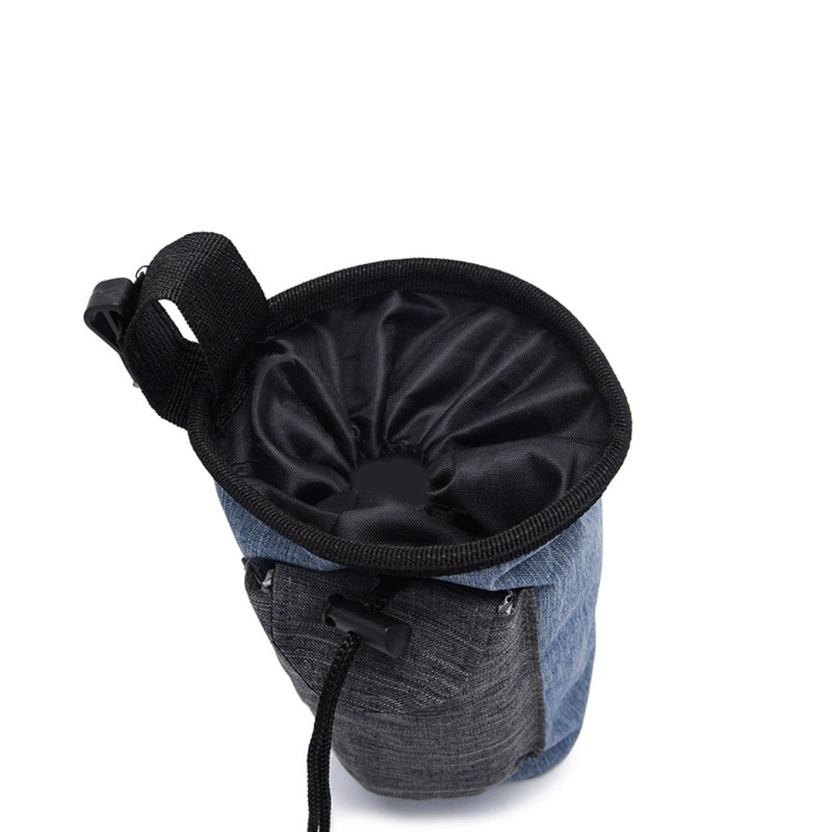 HUPSTL293 Dog Treat Training Pouch
