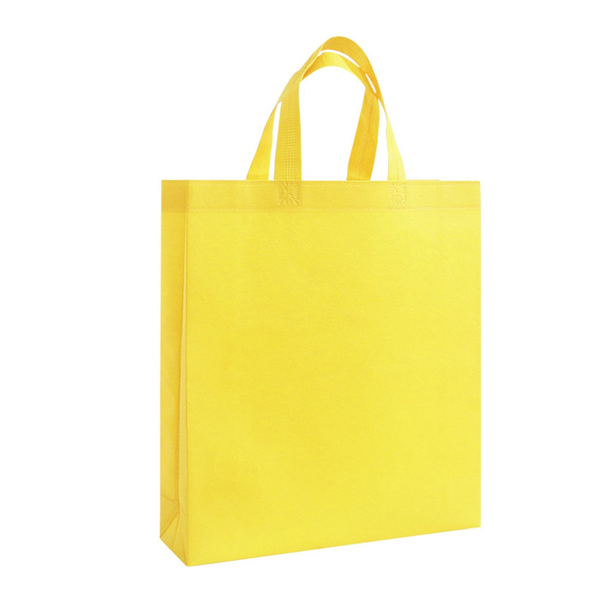 HUPSTL305 Durable Grocery Tote Bag
