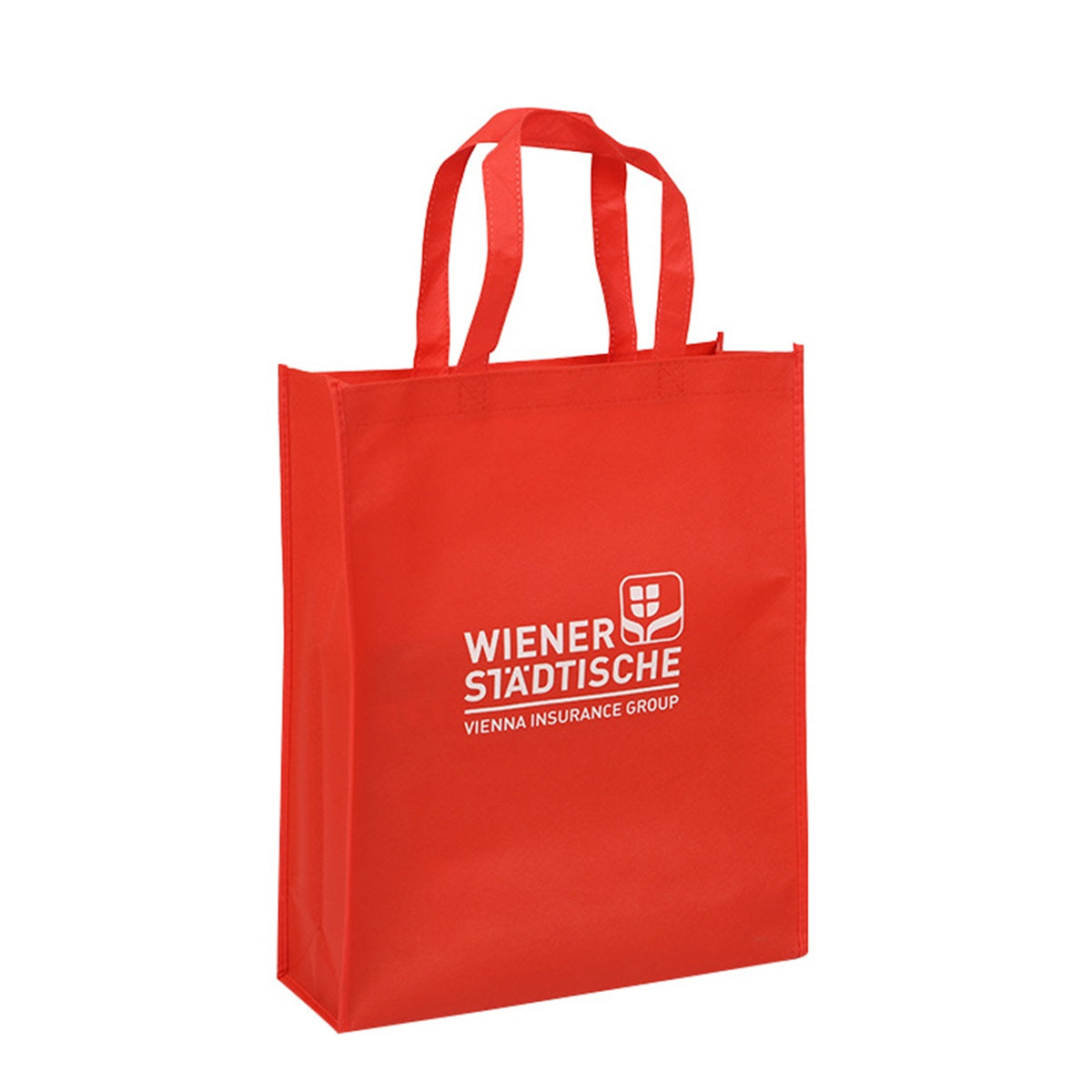 HUPSTL305 Durable Grocery Tote Bag