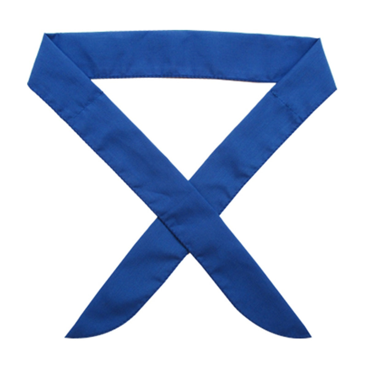 HUPSTL310 Portable Sports Cooler Scarf