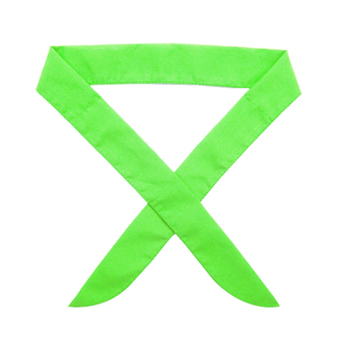 HUPSTL310 Portable Sports Cooler Scarf