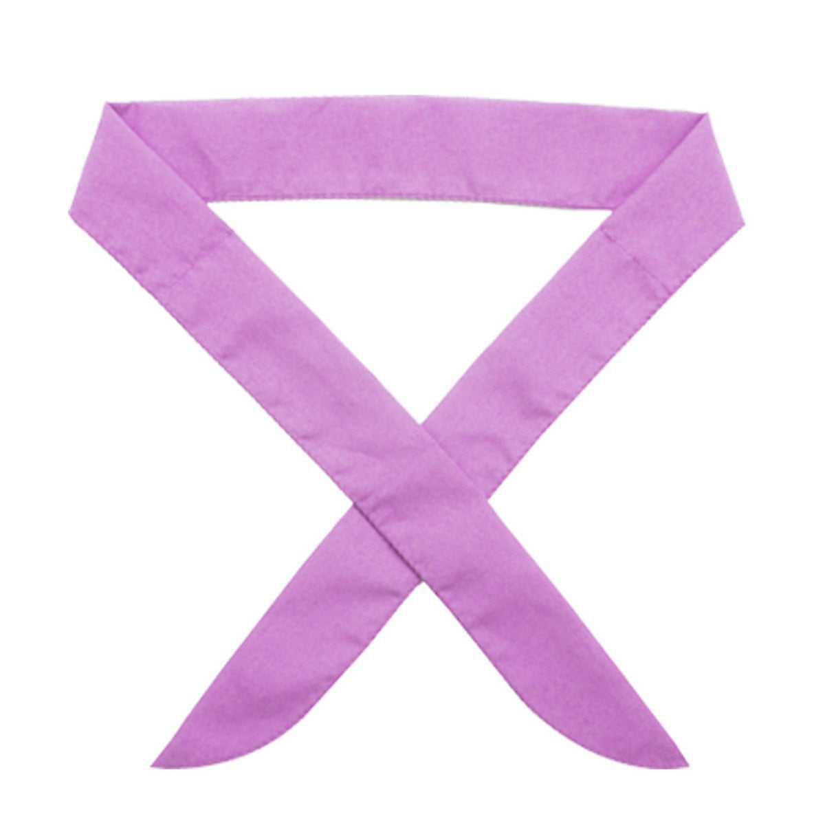 HUPSTL310 Portable Sports Cooler Scarf