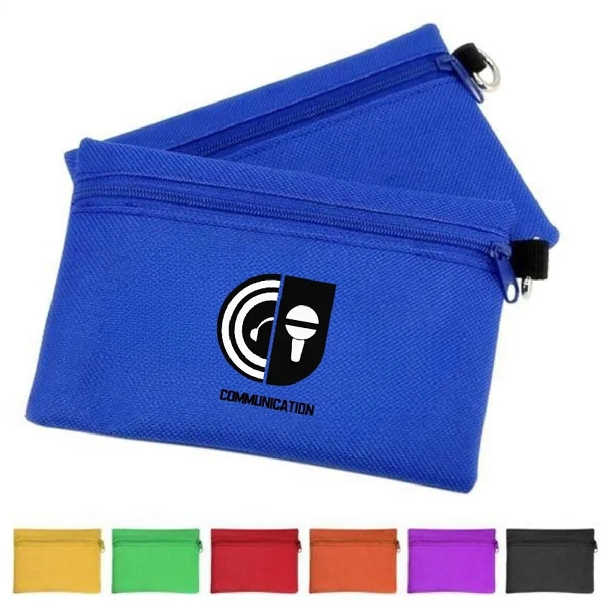 HUPSTL312 Oxford Storage Bag
